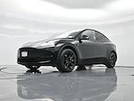 Used 2020 Tesla Model Y Long Range for sale #204221P - photo 40