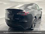 2020 Tesla Model Y AWD SUV for sale #204221P - photo 5