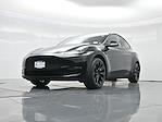 Used 2020 Tesla Model Y Long Range for sale #204221P - photo 42