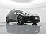 Used 2020 Tesla Model Y Long Range for sale #204221P - photo 43