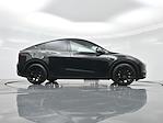 Used 2020 Tesla Model Y Long Range for sale #204221P - photo 44