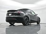 Used 2020 Tesla Model Y Long Range for sale #204221P - photo 45