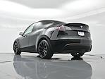 Used 2020 Tesla Model Y Long Range for sale #204221P - photo 46