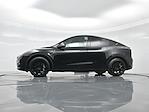 Used 2020 Tesla Model Y Long Range for sale #204221P - photo 48