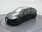 Used 2020 Tesla Model Y Long Range for sale #204221P - photo 49