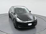 Used 2020 Tesla Model Y Long Range for sale #204221P - photo 51