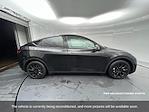 2020 Tesla Model Y AWD SUV for sale #204221P - photo 6