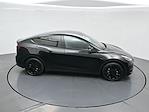 Used 2020 Tesla Model Y Long Range for sale #204221P - photo 52