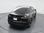 Used 2020 Tesla Model Y Long Range for sale #204221P - photo 53