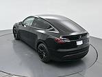 Used 2020 Tesla Model Y Long Range for sale #204221P - photo 54