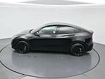 Used 2020 Tesla Model Y Long Range for sale #204221P - photo 55