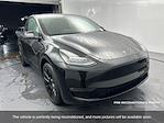 2020 Tesla Model Y AWD SUV for sale #204221P - photo 7