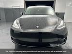 2020 Tesla Model Y AWD SUV for sale #204221P - photo 8