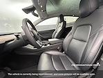 2020 Tesla Model Y AWD SUV for sale #204221P - photo 9