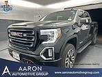 2021 GMC Sierra 1500 Crew Cab 4WD Pickup for sale #204241A - photo 1
