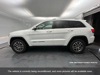 2019 Jeep Grand Cherokee RWD SUV for sale #204223P - photo 2