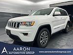 2019 Jeep Grand Cherokee RWD SUV for sale #204223P - photo 1