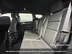 2019 Jeep Grand Cherokee RWD SUV for sale #204223P - photo 10