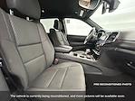 2019 Jeep Grand Cherokee RWD SUV for sale #204223P - photo 12