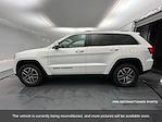 2019 Jeep Grand Cherokee RWD SUV for sale #204223P - photo 2