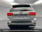 2019 Jeep Grand Cherokee RWD SUV for sale #204223P - photo 4