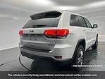 2019 Jeep Grand Cherokee RWD SUV for sale #204223P - photo 5