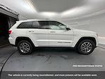 2019 Jeep Grand Cherokee RWD SUV for sale #204223P - photo 6