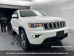 2019 Jeep Grand Cherokee RWD SUV for sale #204223P - photo 7