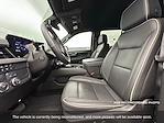 Used 2025 Chevrolet Tahoe Premier for sale #204236P - photo 11