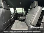 Used 2025 Chevrolet Tahoe Premier for sale #204236P - photo 12