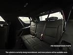Used 2025 Chevrolet Tahoe Premier for sale #204236P - photo 13
