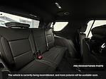 Used 2025 Chevrolet Tahoe Premier for sale #204236P - photo 15