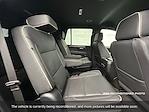 Used 2025 Chevrolet Tahoe Premier for sale #204236P - photo 16