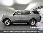 Used 2025 Chevrolet Tahoe Premier for sale #204236P - photo 3