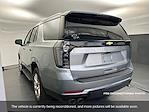 Used 2025 Chevrolet Tahoe Premier for sale #204236P - photo 2