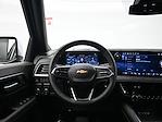 2025 Chevrolet Tahoe RWD SUV for sale #204236P - photo 31