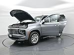 2025 Chevrolet Tahoe RWD SUV for sale #204236P - photo 33