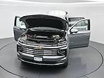 2025 Chevrolet Tahoe RWD SUV for sale #204236P - photo 34