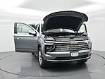 2025 Chevrolet Tahoe RWD SUV for sale #204236P - photo 36
