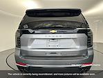 Used 2025 Chevrolet Tahoe Premier for sale #204236P - photo 4