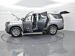2025 Chevrolet Tahoe RWD SUV for sale #204236P - photo 42