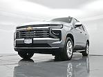 2025 Chevrolet Tahoe RWD SUV for sale #204236P - photo 43