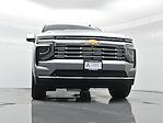 2025 Chevrolet Tahoe RWD SUV for sale #204236P - photo 44