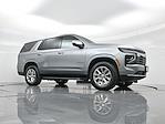 2025 Chevrolet Tahoe RWD SUV for sale #204236P - photo 45
