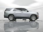 2025 Chevrolet Tahoe RWD SUV for sale #204236P - photo 46
