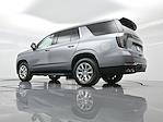 2025 Chevrolet Tahoe RWD SUV for sale #204236P - photo 48