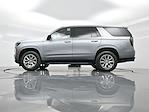 2025 Chevrolet Tahoe RWD SUV for sale #204236P - photo 49