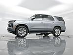2025 Chevrolet Tahoe RWD SUV for sale #204236P - photo 50