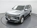 2025 Chevrolet Tahoe RWD SUV for sale #204236P - photo 51
