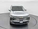 2025 Chevrolet Tahoe RWD SUV for sale #204236P - photo 52